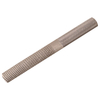 Roughneck 30-400 4-Way Shoe Rasp 200mm (8in)