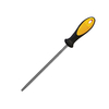 Roughneck 30-408 Round Wood Rasp 200mm (8in)