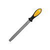 Roughneck 30-418 Flat Rasp 200mm (8in)