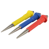 Roughneck 31-177 Nail Punch Set,  3 Piece