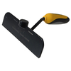 Roughneck 31-900 Gorilla Block Buster™ Bolster 230mm