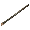 Roughneck 31-973 Cold Chisel 3 Piece Set 200mm 250mm & 300mm
