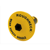 Roughneck 31-976 Safety Grip For 19mm (3/4in) Shank