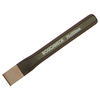Roughneck 31-978 Cold Chisel 152 x 16mm (6 x 5/8in) 16mm Shank