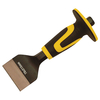 Roughneck 31-986 Brick Bolster & Grip 70mm x 216mm 16mm Shank