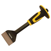 Roughneck 31-990 Electrician