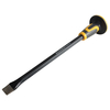 Roughneck 31-999 Cold Chisel with Guard 457mm (18in)