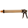 Roughneck 32-100 Brick Mortar Gun