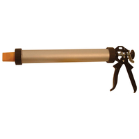 Roughneck 32-100 Brick Mortar Gun