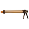 Roughneck 32-100B Brick Mortar Gun - Boxed Version