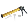 Roughneck 32-102 Sealant & Adhesive Gun