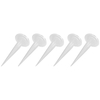Roughneck 32-109 Spare Grouting Nozzles For Mortar Gun