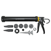 Roughneck 32-150 Ultimate Multifunction Mortar Gun