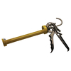 Roughneck 32-230 Semi Barrel Heavy-Duty Sealant Gun 265mm (10.1/2in)