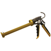 Roughneck 32-250 Semi Barrel Professional Heavy Duty Sealant Gun 265mm