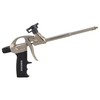 Roughneck 32-310 Professional Foam Gun