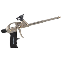 Roughneck 32-310 Professional Foam Gun