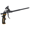 Roughneck 32-320 Professional Foam Gun Deluxe