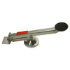 Roughneck 32-500 Door & Board Lifter