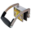 Roughneck 32-600 Gorilla Gripper Board Lifter General Purpose (up. ..