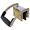 Roughneck 32-610 Gorilla Gripper Board Lifter Contractor (10 - 28mm)