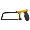 Roughneck 34-310 Junior Hacksaw 150mm (6in)