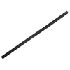 Roughneck 34-360 Junior Hacksaw Blades 150mm (6in) (Pack 10)