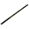 Roughneck 34-371 Hacksaw Blades 300mm (12in) x 24 TPI Pack 2