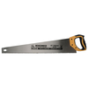 Roughneck 34-420 R20C Hardpoint Handsaw 500mm (20in) 8 TPI