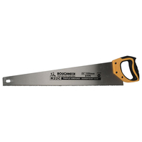 Roughneck 34-422 R22C Hardpoint Handsaw 550mm (22in) 8 TPI