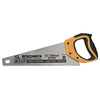 Roughneck 34-433 Toolbox Saw 325mm (13in) 10 TPI