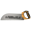 Roughneck 34-453 R13VF Hardpoint Veneer Saw 325mm (13in) 11 TPI
