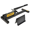 Roughneck 36-010 Laminate Flooring Cutter