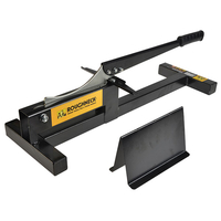 Roughneck 36-010 Laminate Flooring Cutter