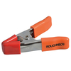 Roughneck 38-352 Spring Clamp 50mm (2in)