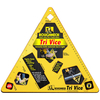 Roughneck 38-650 Tri Vice