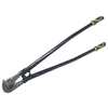 Roughneck 39-238 Rebar Cutter 950mm (38in)