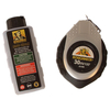 Roughneck 43-065 Chalk Line 30m & Blue Chalk