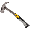 Roughneck 60-716 Claw Hammer Anti-Shock 454g (16oz)
