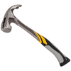 Roughneck 60-726 Claw Hammer Anti-Shock 567g (20oz)