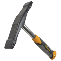 Roughneck 61-720 Double Ended Scutch Hammer 567g (20oz)