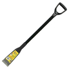 Roughneck 64-397 Mutt® Pro Multi Scraper