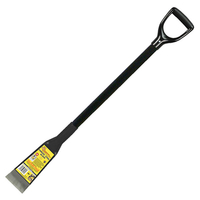 Roughneck 64-397 Mutt® Pro Multi Scraper