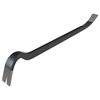 Roughneck 64-405 Gorilla Bar® Junior 356mm (14in)