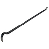 Roughneck 64-410 Gorilla Bar® 1.2m (48in)