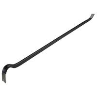 Roughneck 64-410 Gorilla Bar® 1.2m (48in)