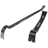 Roughneck 64-411XMS Gorilla Bar® Set,  2 Piece