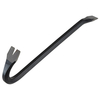 Roughneck 64-424 Wrecking Bar 610mm (24in)