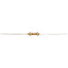 Royal Ohm CFR0S2J0684A10 680K 0.5W Carbon Filmresistor Bx1000