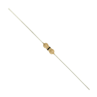 Royal Ohm CFR0W4J0275KIT 2M7 Carbon Film Resistor 0.25W - Pack of 100